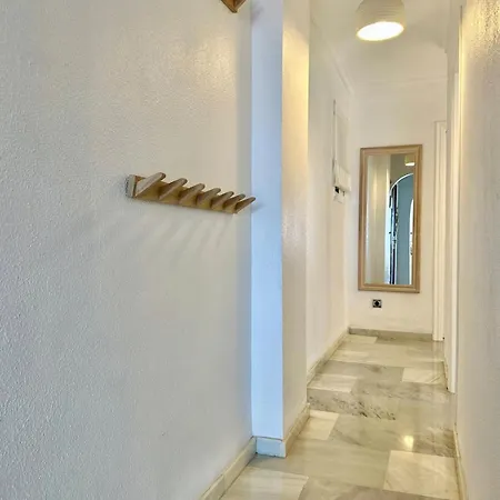 Calahonda Dream Apartment MIJAS COSTA
